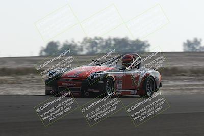 media/Feb-22-2025-CalClub SCCA (Sat) [[57201885c5]]/Group One/Group 1/